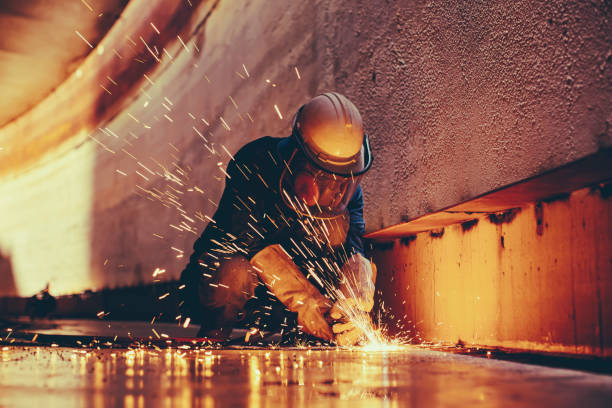 Best Welding Equipment Sales and Repair in Deer Park, NY