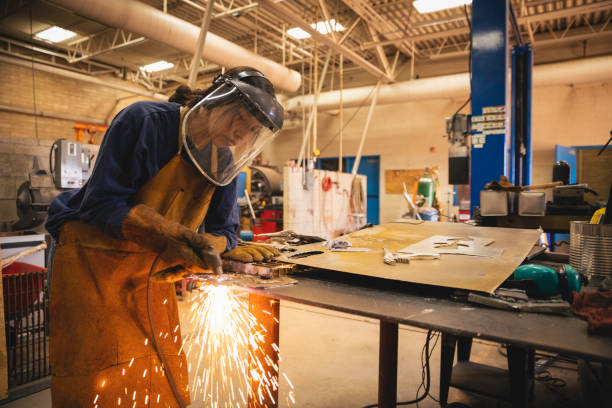 Best Welding Equipment Sales and Repair in Deer Park, NY