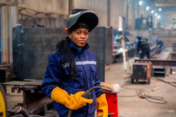 Affordable Welder Services in Deer Park, NY
