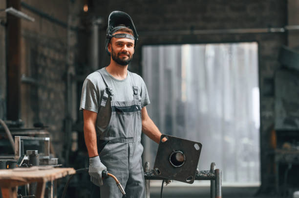 Best Automotive Welding in Deer Park, NY