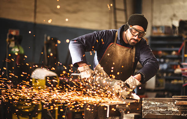 Best Maintenance and Repair Welding in Deer Park, NY