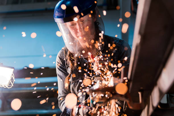 Affordable Welder Services in Deer Park, NY