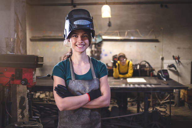 Best Food and Beverage Processing Equipment Welding in Deer Park, NY